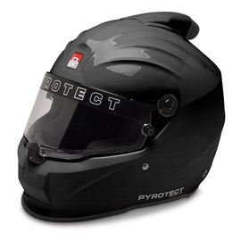 PYRHB821520.jpg