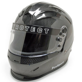 PYRHC710320.jpg