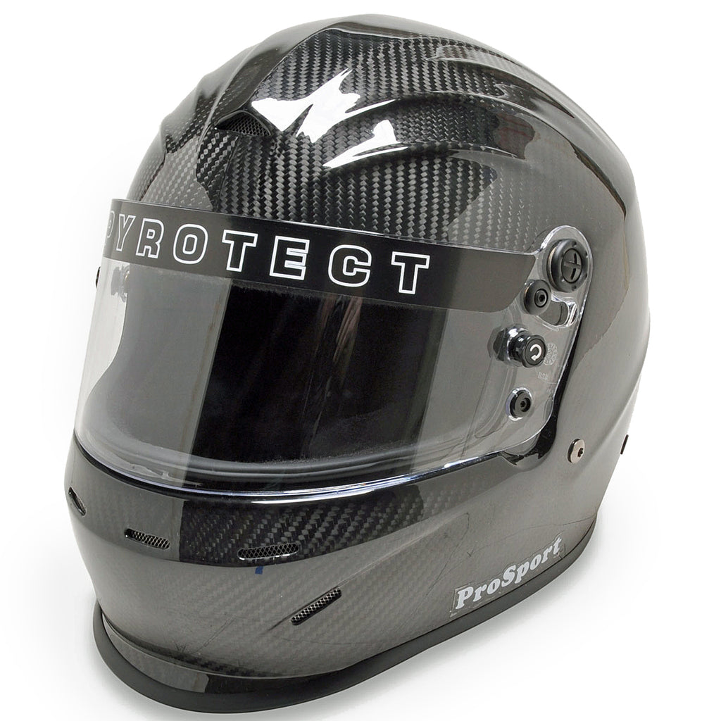 PYRHC710520.jpg