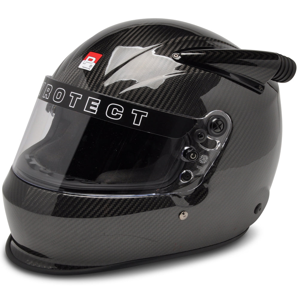 PYRHC720520.jpg