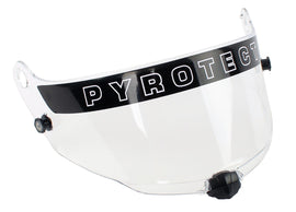 PYRHS300020.jpg
