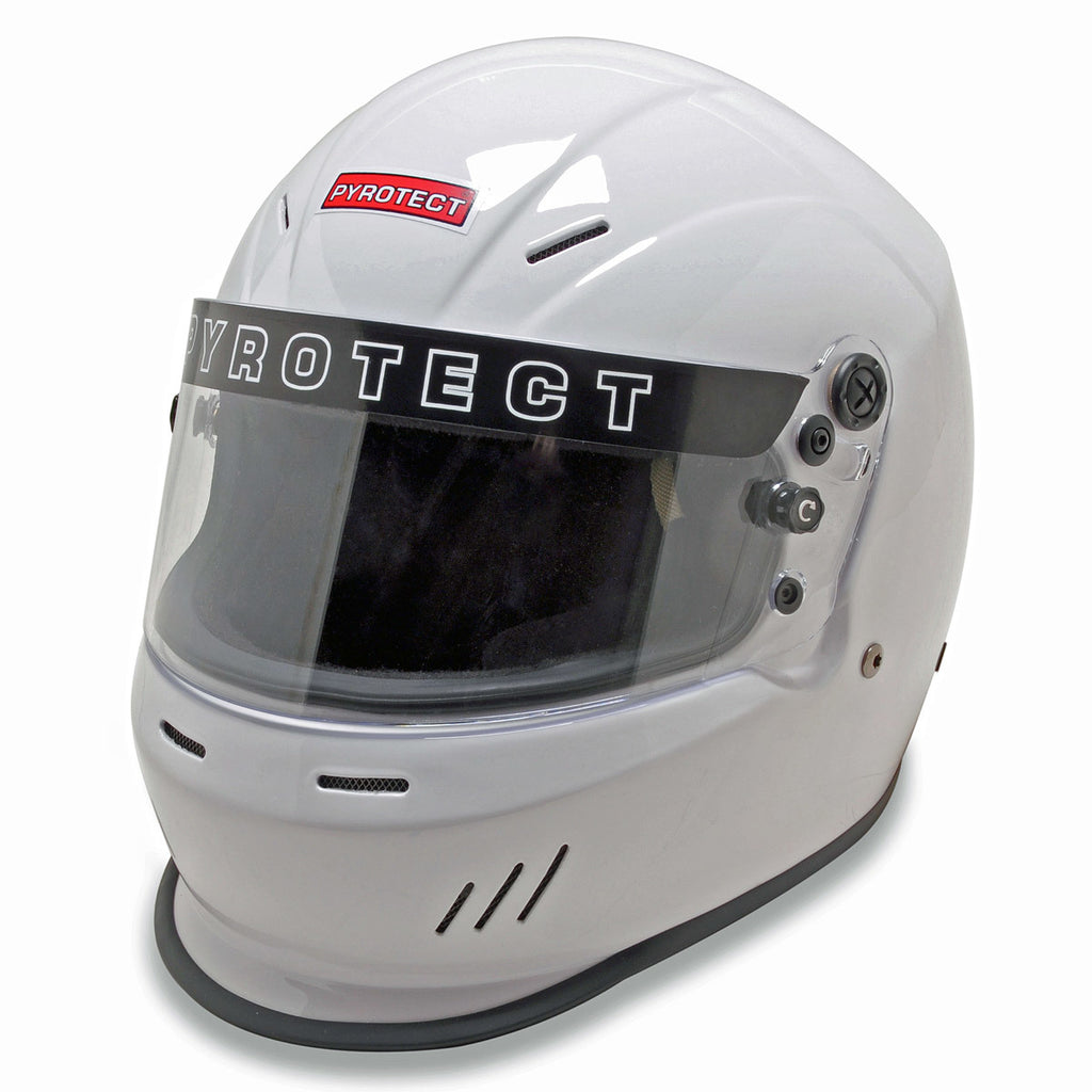 PYRHW610420.jpg