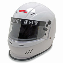 Load image into Gallery viewer, PYRHW610420.jpg