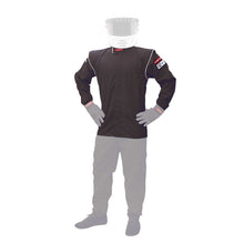 Load image into Gallery viewer, PYRJJ100220.jpg