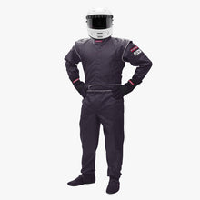 Load image into Gallery viewer, PYRJS200220.jpg