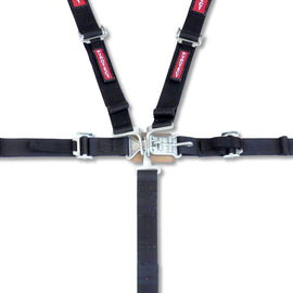 PYRSB260020.jpg