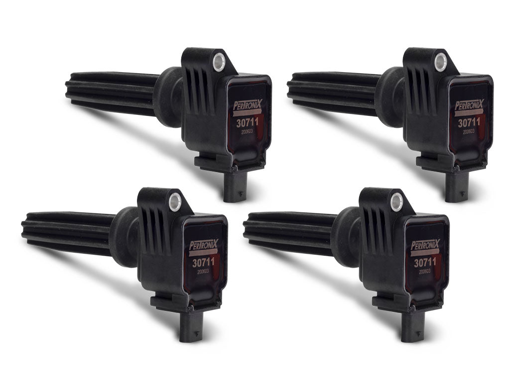 PerTronix-4-Pack-Coils-30714.jpg