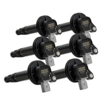 Load image into Gallery viewer, PerTronix-6-Pack-Coils-30766.jpg