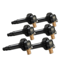 Load image into Gallery viewer, PerTronix-6-Pack-Coils-30776.jpg