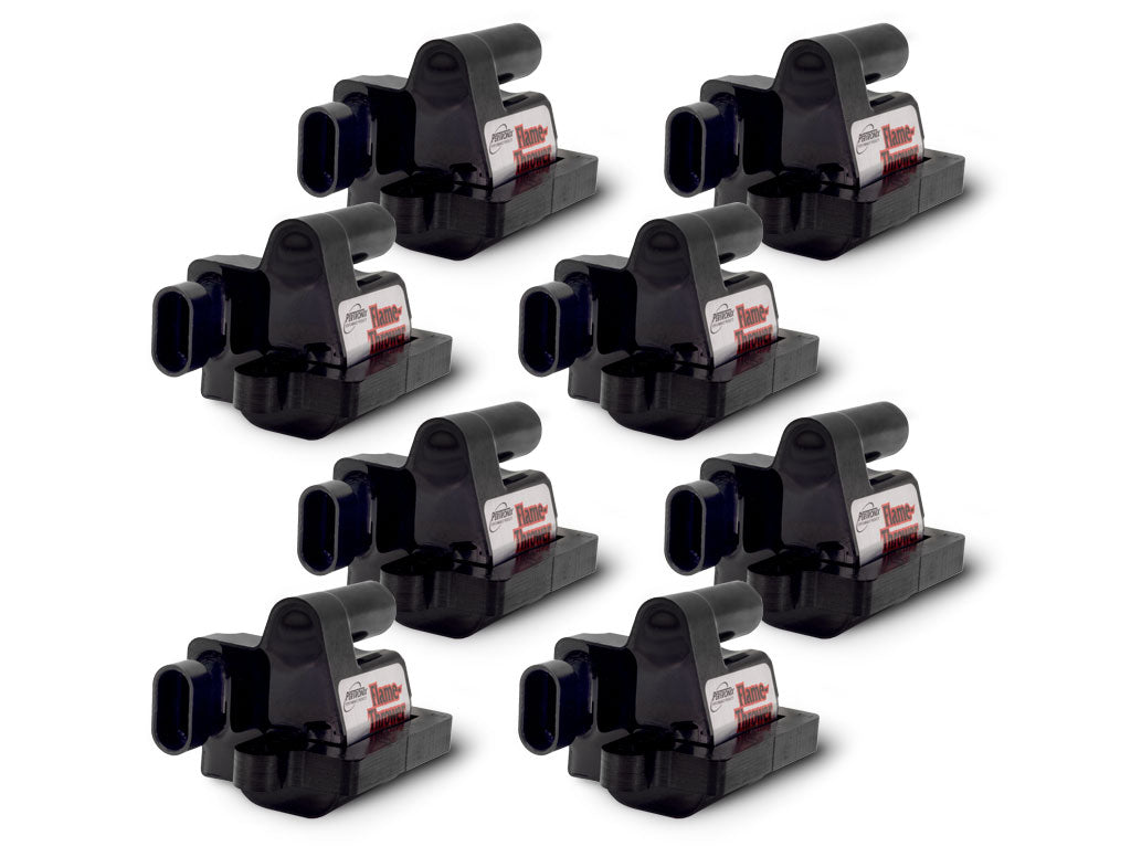PerTronix-8-Pack-Coils-30818.jpg