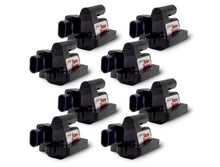 Load image into Gallery viewer, PerTronix-8-Pack-Coils-30818.jpg