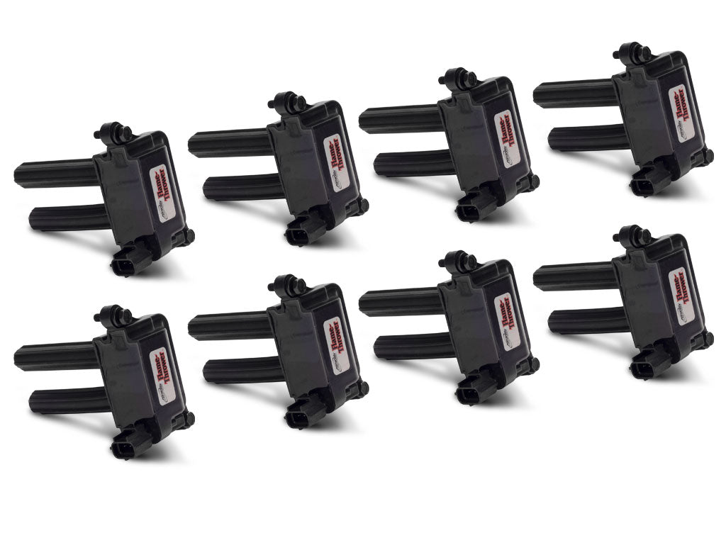 PerTronix-8-Pack-Coils-30928.jpg