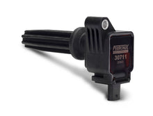 Load image into Gallery viewer, PerTronix-Coil-30714-2.jpg