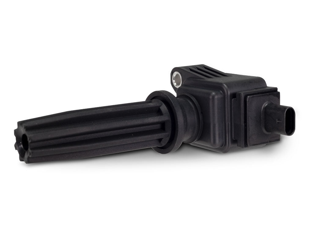 PerTronix-Coil-30714-angle.jpg