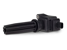 Load image into Gallery viewer, PerTronix-Coil-30714-angle.jpg