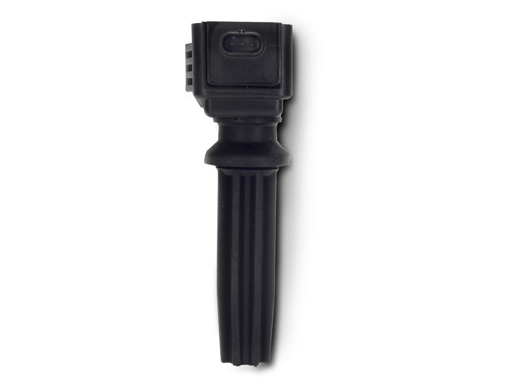 PerTronix-Coil-30714-pin.jpg