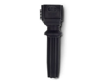 Load image into Gallery viewer, PerTronix-Coil-30714-pin.jpg