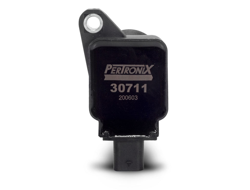 PerTronix-Coil-30714-top.jpg