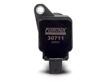Load image into Gallery viewer, PerTronix-Coil-30714-top.jpg