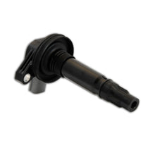Load image into Gallery viewer, PerTronix-Coil-30766-SIDE-BOTTOM.jpg