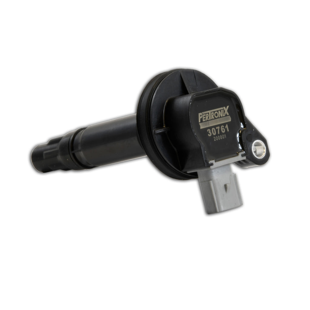 PerTronix-Coil-30766-SIDE-TOP.jpg