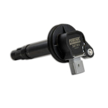 Load image into Gallery viewer, PerTronix-Coil-30766-SIDE-TOP.jpg