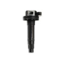 Load image into Gallery viewer, PerTronix-Coil-30766-SIDE.jpg