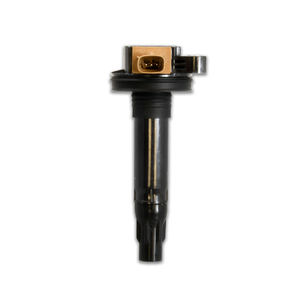 PerTronix-Coil-30771-SIDE.jpg