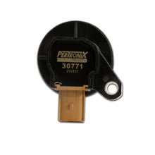 Load image into Gallery viewer, PerTronix-Coil-30776-TOP.jpg