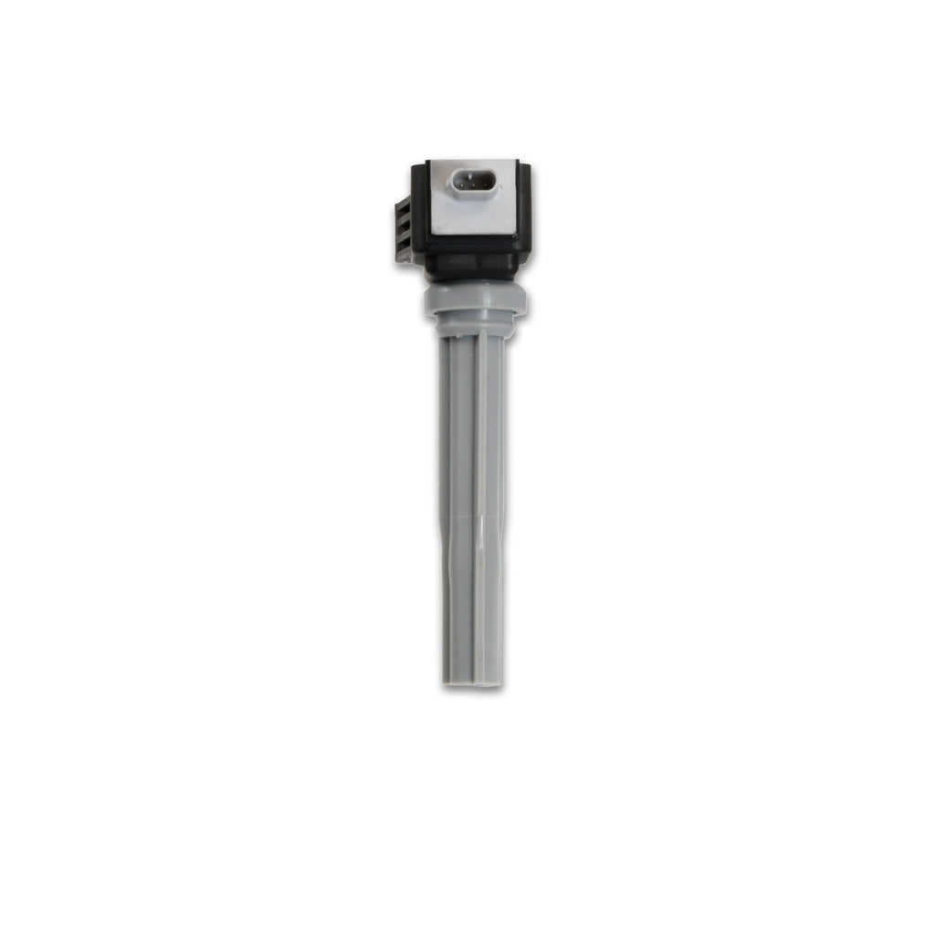 PerTronix-Coil-30781-SIDE.jpg