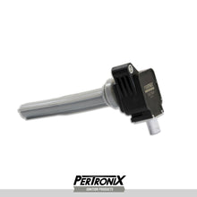 Load image into Gallery viewer, PerTronix-Coil-30781-TOP-SIDE.jpg