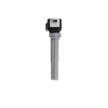 Load image into Gallery viewer, PerTronix-Coil-30786-SIDE.jpg