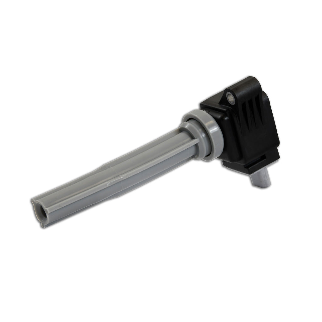 PerTronix-Coil-30786-UNDER-SIDE.jpg