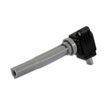 Load image into Gallery viewer, PerTronix-Coil-30786-UNDER-SIDE.jpg