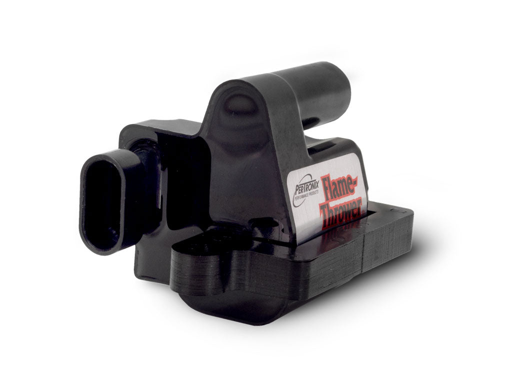 PerTronix-Coil-30818-2.jpg
