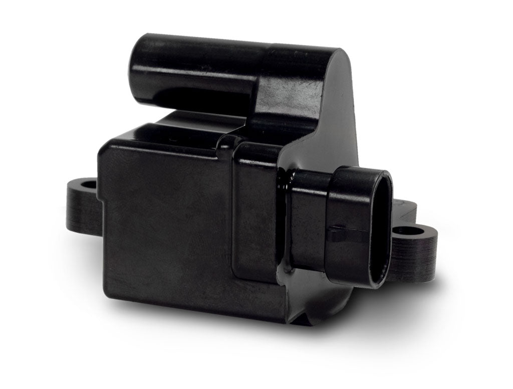 PerTronix-Coil-30818-angle2.jpg