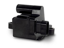 Load image into Gallery viewer, PerTronix-Coil-30818-angle2.jpg