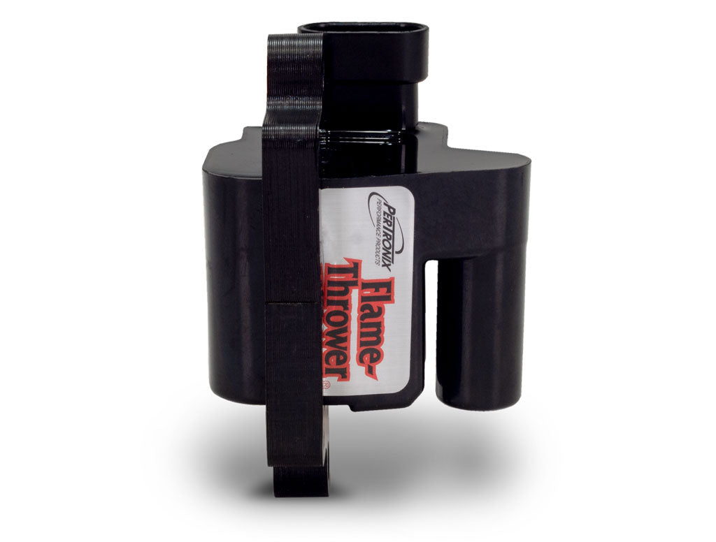 PerTronix-Coil-30818-angle.jpg