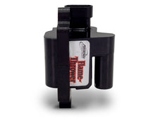 Load image into Gallery viewer, PerTronix-Coil-30818-angle.jpg