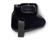 Load image into Gallery viewer, PerTronix-Coil-30818-pin.jpg