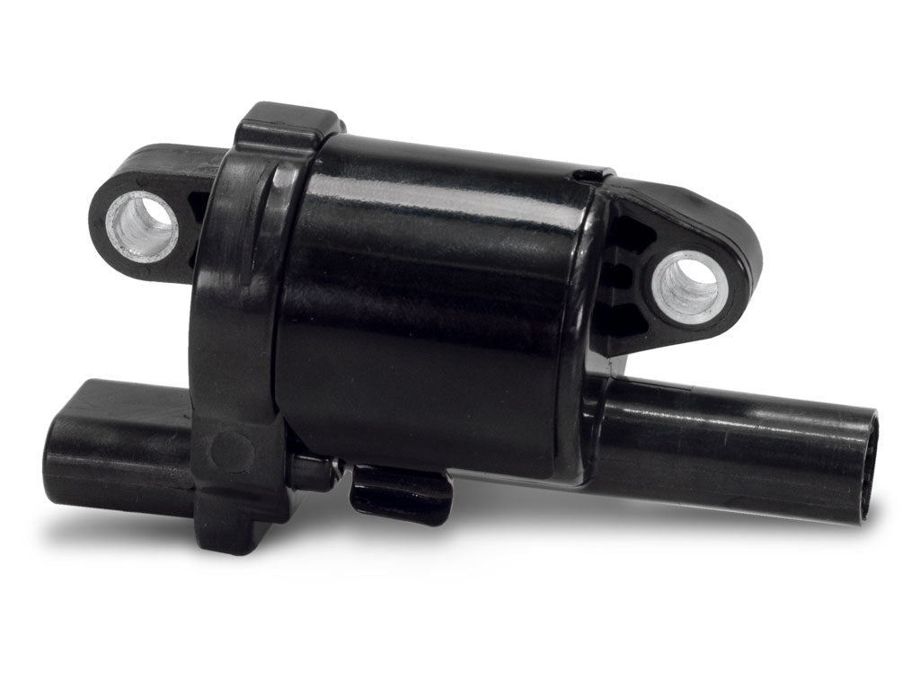 PerTronix-Coil-30861-angle2.jpg