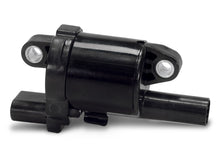 Load image into Gallery viewer, PerTronix-Coil-30861-angle2.jpg