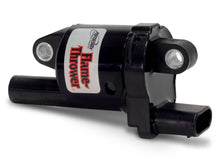 Load image into Gallery viewer, PerTronix-Coil-30861-angle.jpg