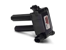 Load image into Gallery viewer, PerTronix-Coil-30928-2.jpg