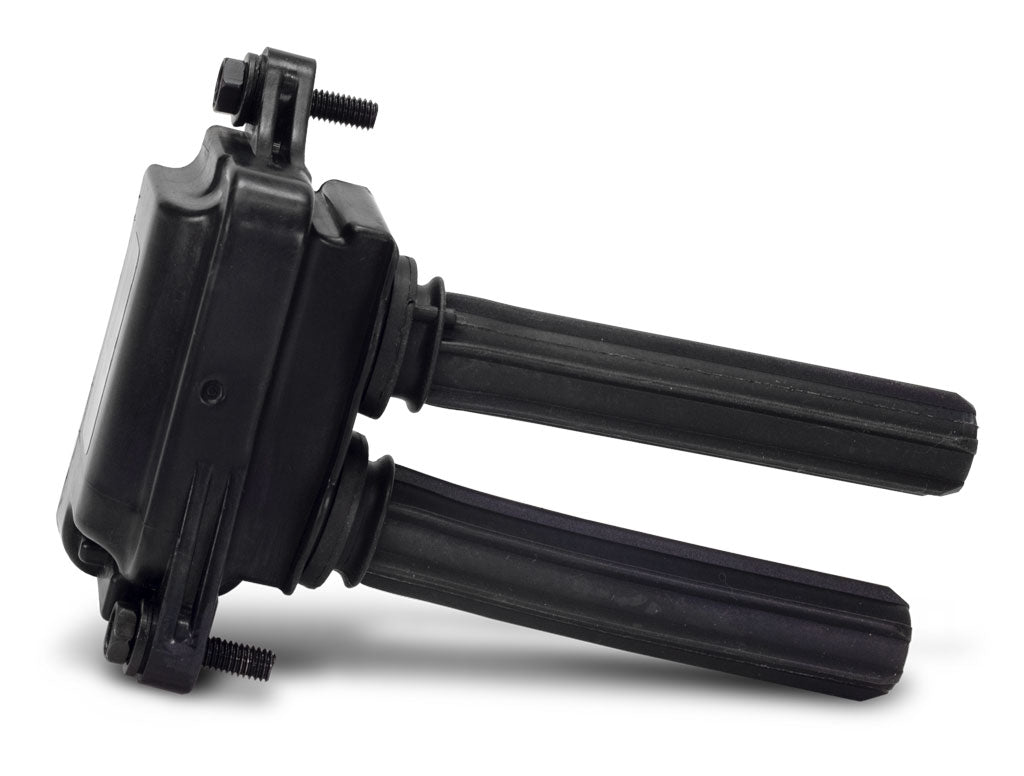 PerTronix-Coil-30928-angle2.jpg
