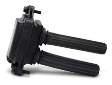 Load image into Gallery viewer, PerTronix-Coil-30928-angle2.jpg
