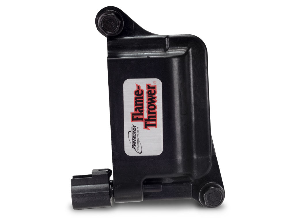 PerTronix-Coil-30928-angle.jpg