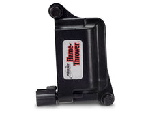 Load image into Gallery viewer, PerTronix-Coil-30928-angle.jpg