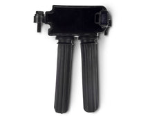 Load image into Gallery viewer, PerTronix-Coil-30928-pin.jpg