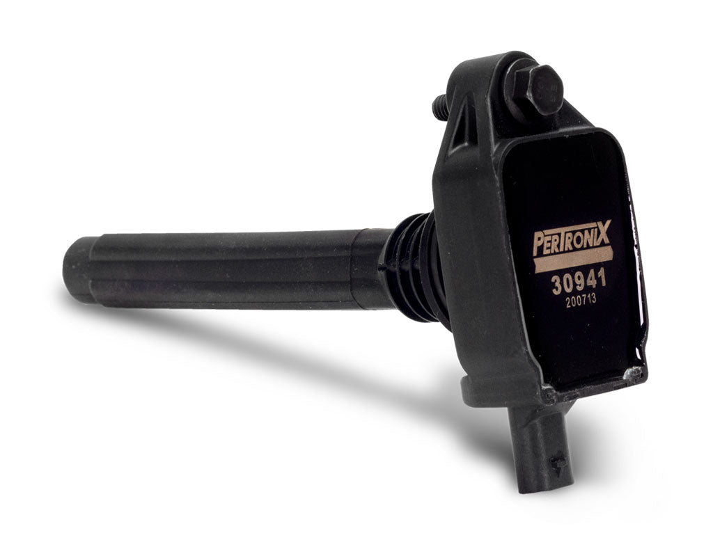 PerTronix-Coil-30941-2.jpg